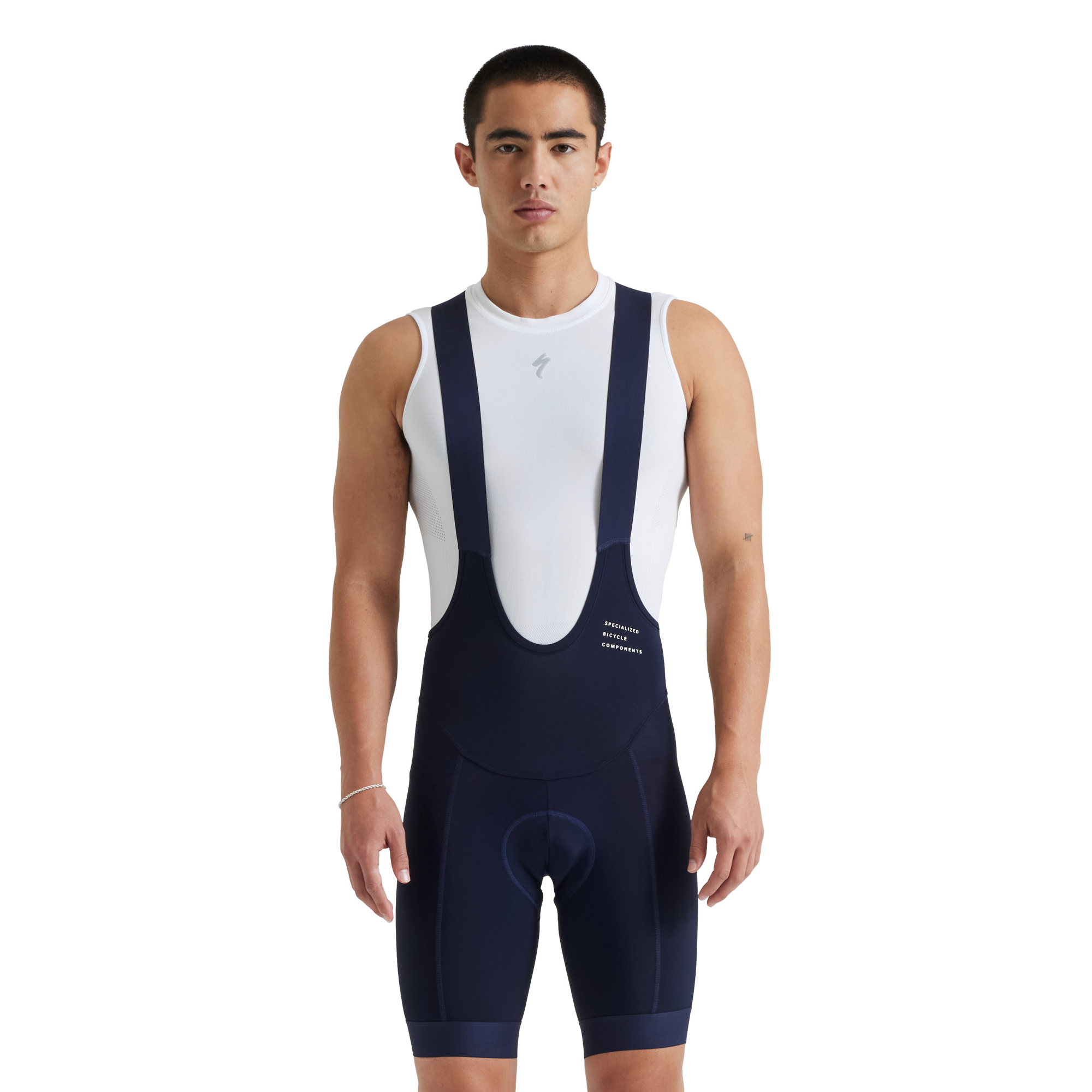 Specialized Foundation BIB Short