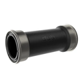 Sram DUB PF 86.5mm Road Wide Bottom Bracket