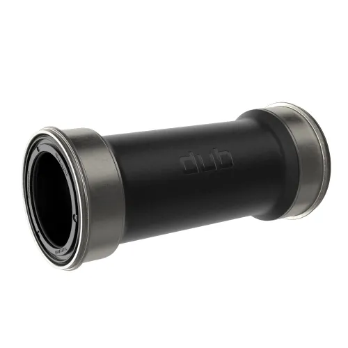Sram DUB PF 86.5mm Road Wide Bottom Bracket