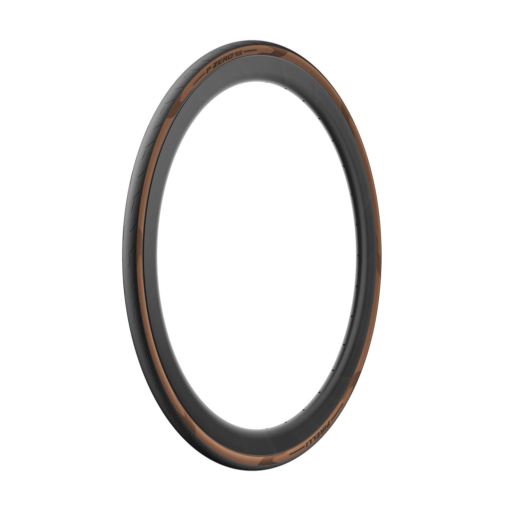 Pirelli P Zero Race TLR 700 x 28c Classic