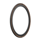 Pirelli P Zero Race TLR 700 x 28c Classic