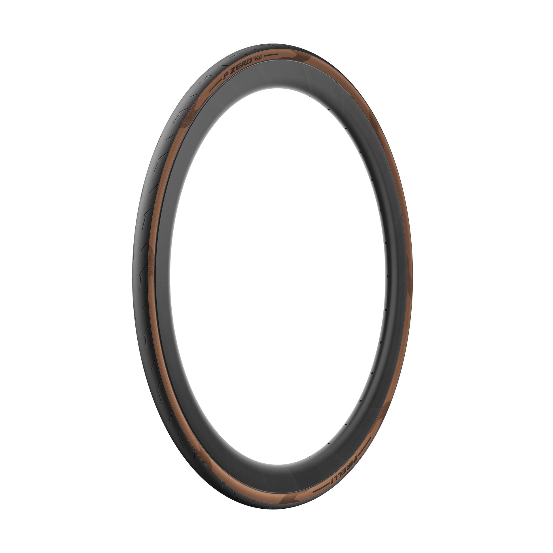 Pirelli P Zero Race TLR 700 x 28c Classic