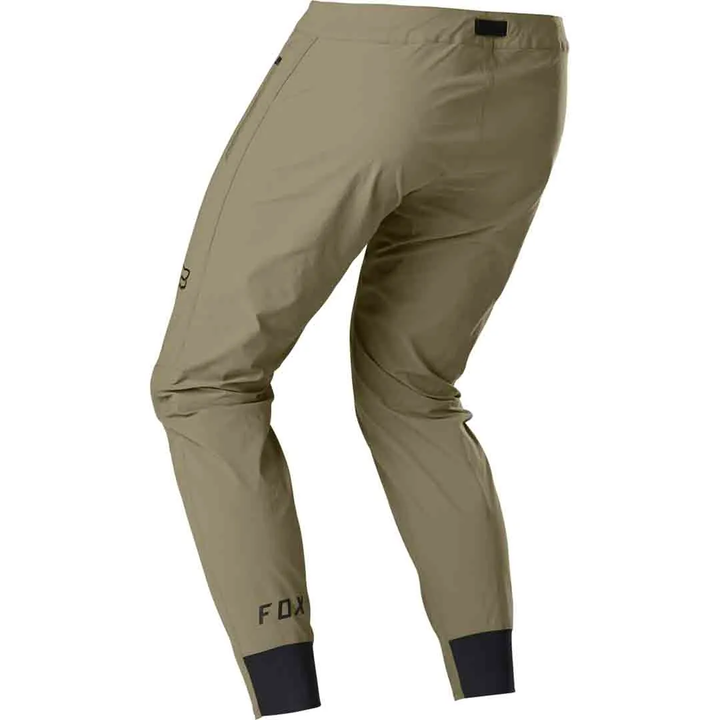 2023 Fox Ranger Pant