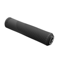 Ergon GXR Grip Large Black (OEM)