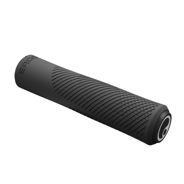 Ergon GXR Grip Large Black (OEM)