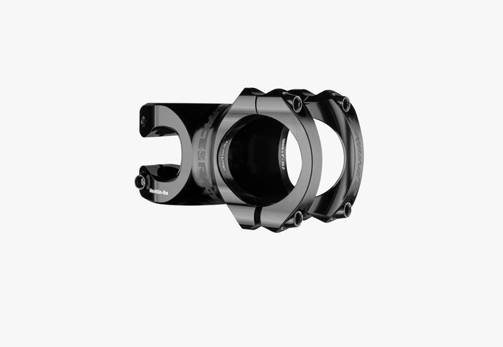 Race Face Turbine R 35mm x 50mm Stem