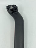 Syncros Aero RR SL 1.1 400mm x 20mm OS