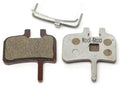 Kool Stop Avid Juicy 7/5 Alloy KSD270A Brake Pads