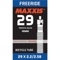 Maxxis Freeride 29" x 2.2/2.5 FV 48mm