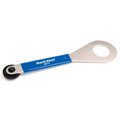 Park Tool BBT-9 Shimano HT2 Bottom Bracket Tool