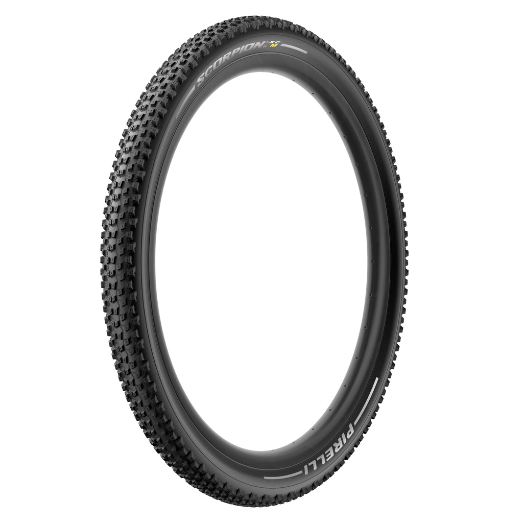 Pirelli Scorpion XC Mixed Terrain 29" x 2.2 Lite