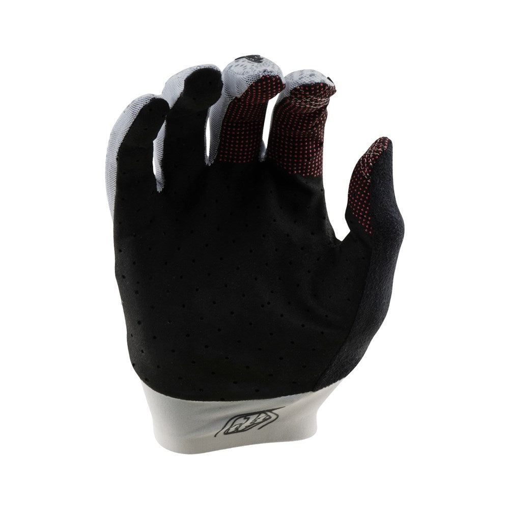 TLD Ace Glove