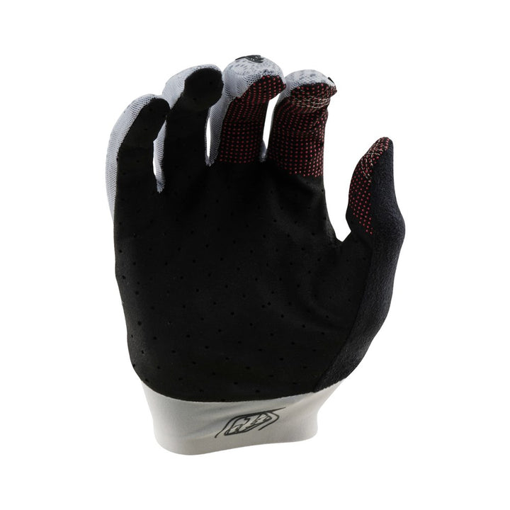 TLD Ace Glove