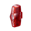 Cateye VIZ150 LD800N USB-C Rear Light