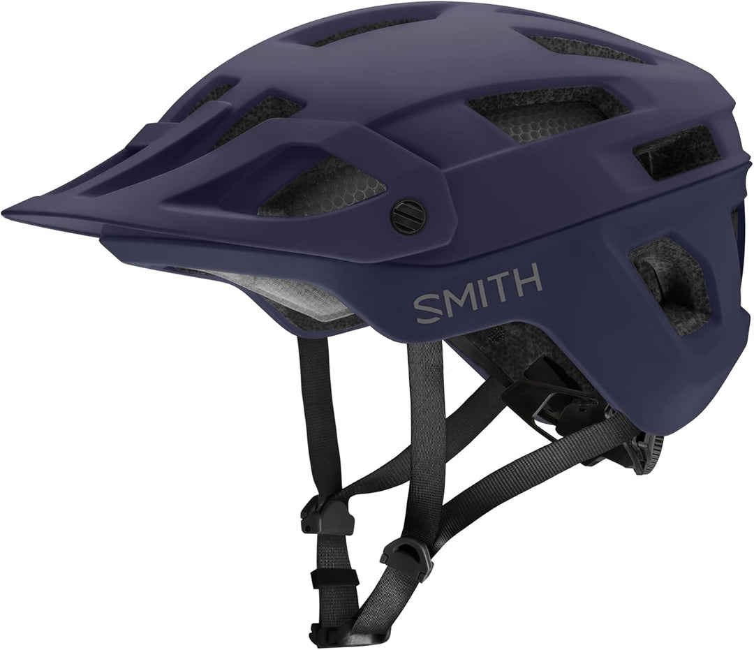 Smith Engage MIPS Helmet