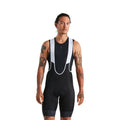 Specialized RBX Comp Logo BIB