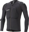 2020 Alpinestars Paragon Lite Protection Jacket XL