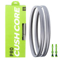 CushCore Pro Kit 29 X 2.1-2.6 Inserts
