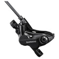 Shimano MT520 Deore 4 Piston Brake Caliper