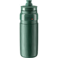 Elite Fly Tex Bottle 750ml