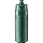 Elite Fly Tex Bottle 750ml