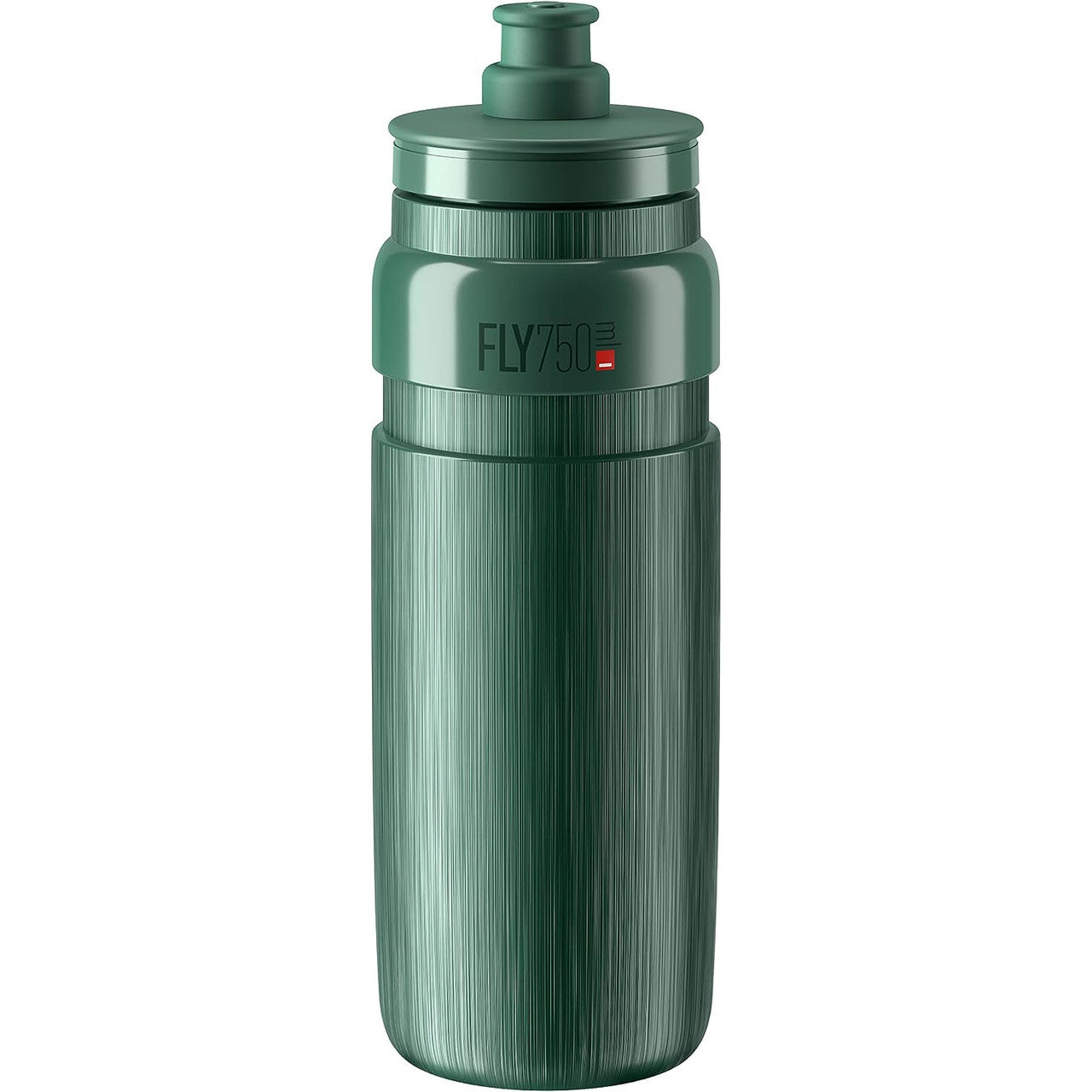 Elite Fly Tex Bottle 750ml