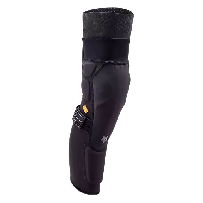 Fox Launch Knee/Shin Guard