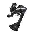 Shimano RD-M3020 Acera 8/7Spd Rear Derailleur Black