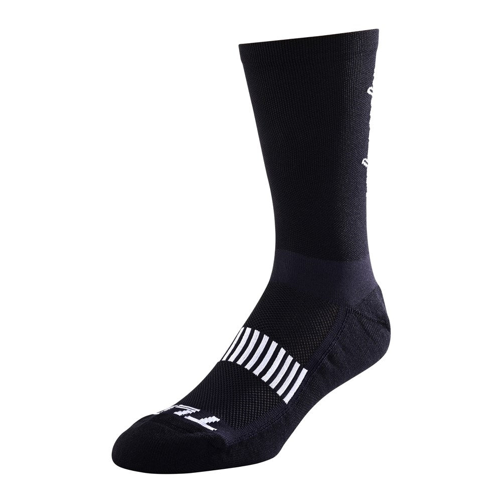 TLD Performance Sock