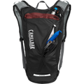 Camelbak Rogue Light 7 Black