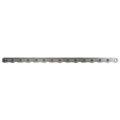 Sram Force D1 FlatTop 12Spd 120L Chain