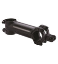 BBB Rider +/-7° 31.8mm 50mm Stem