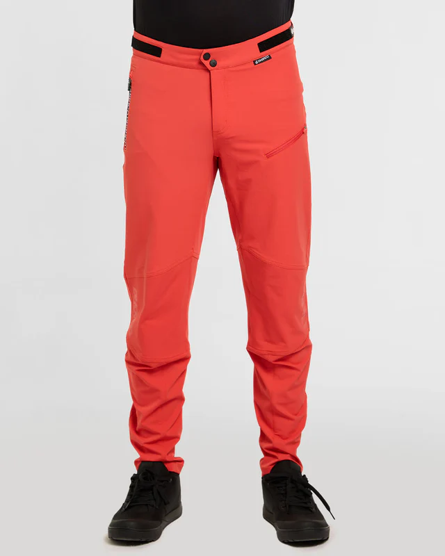 DHaRCO Gravity Pants