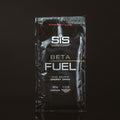 SIS Beta Fuel 80 Sachets 82G Strawberry & Lime Single