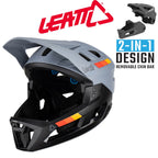 Leatt MTB Enduro 2.0 V23 Helmet