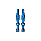 Muc-Off Big Bore Lite Tubeless Valve