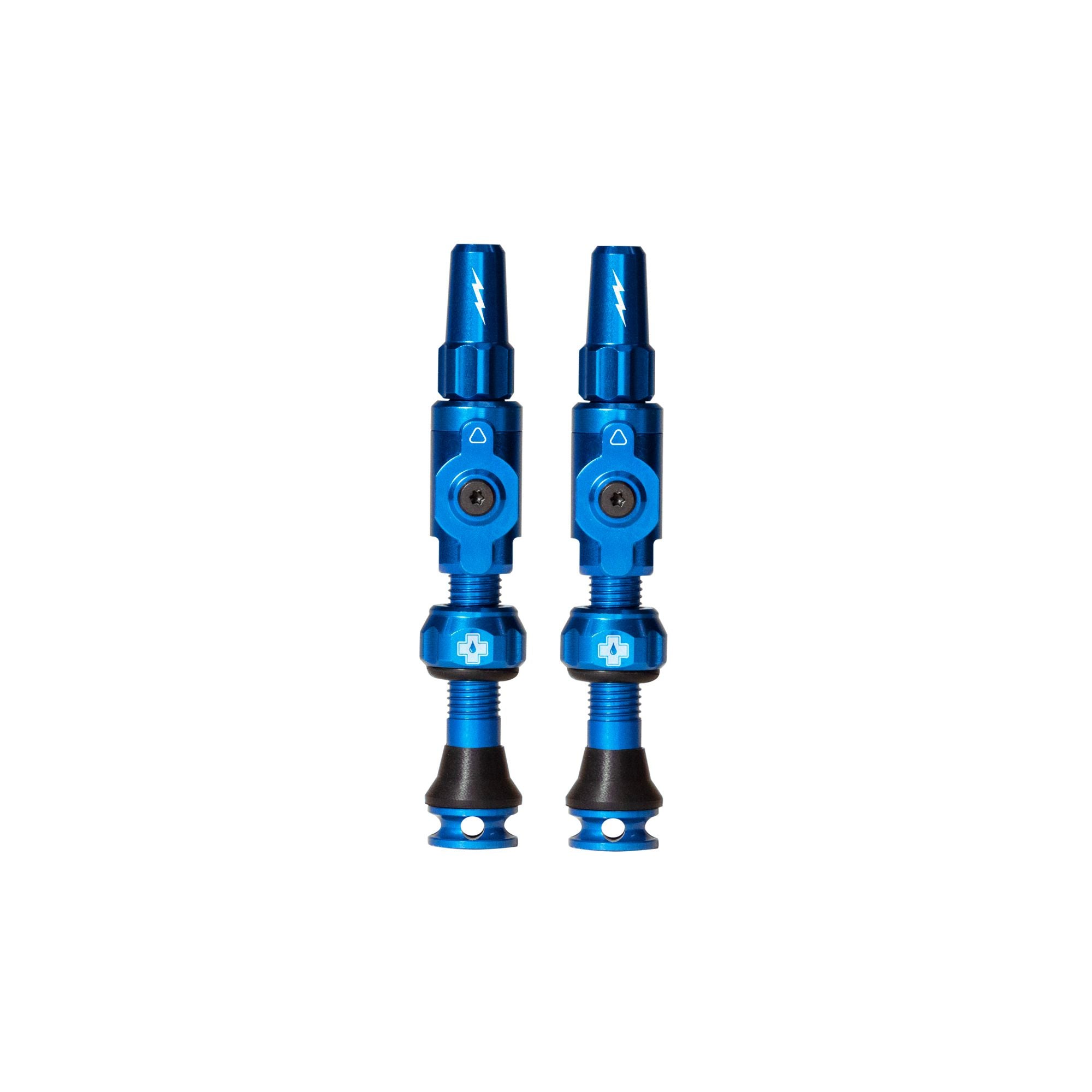 Muc-Off Big Bore Lite Tubeless Valve