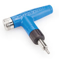 Park Tool Torque Driver Adjust ATD-1.2