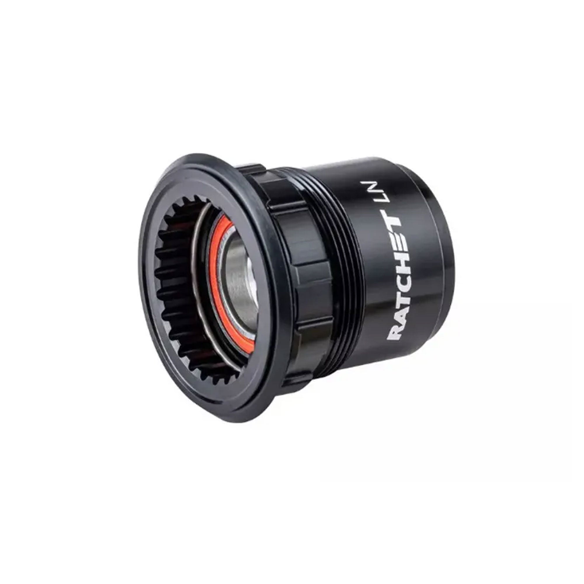 Specialized DT SWISS Ratchet LN Freehub Body SRAM XD-R w/o End-Cap