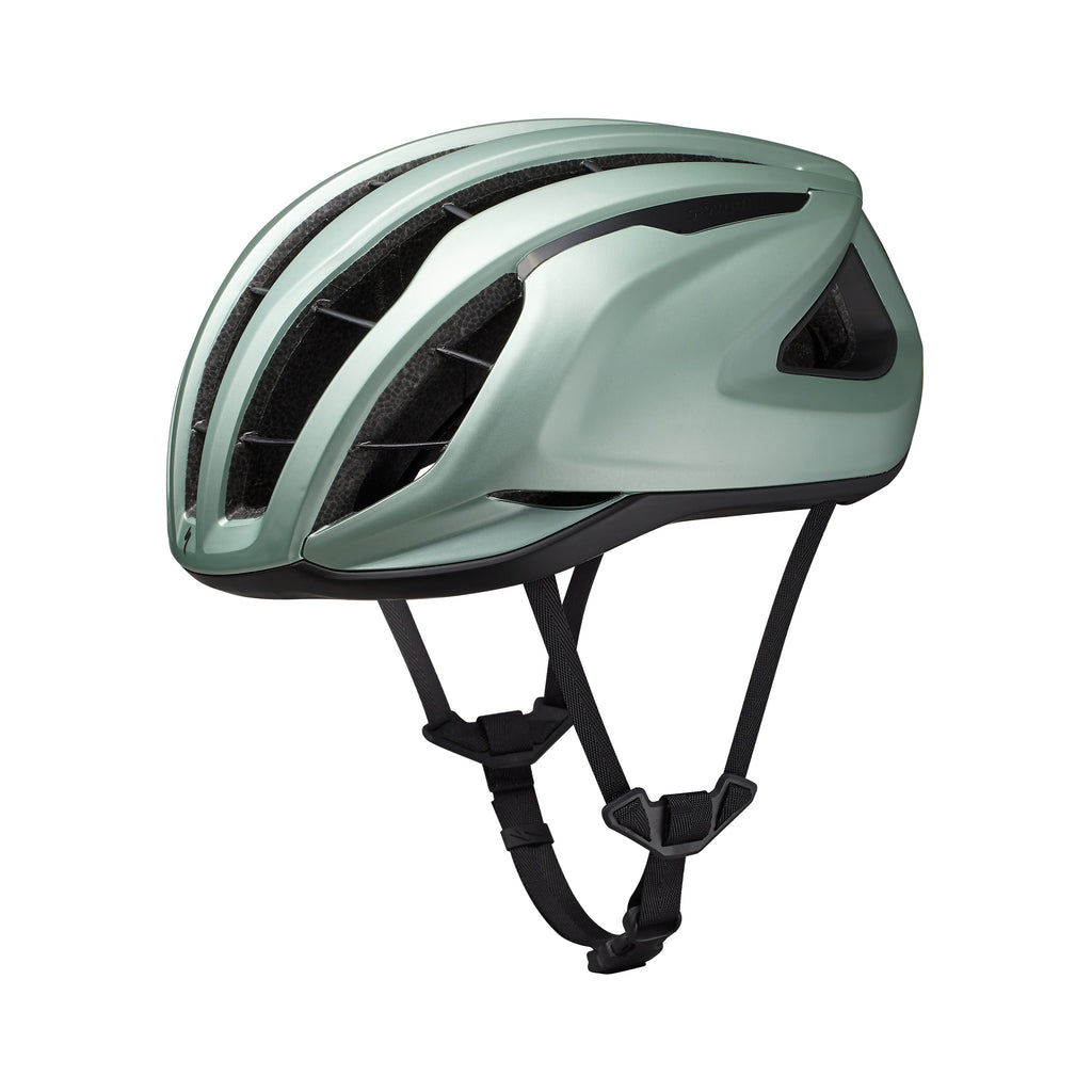 Specialized S-Works Prevail 3