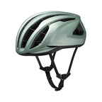 Specialized S-Works Prevail 3