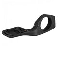 Wahoo Elemnt Bolt Aero Out Front Mount