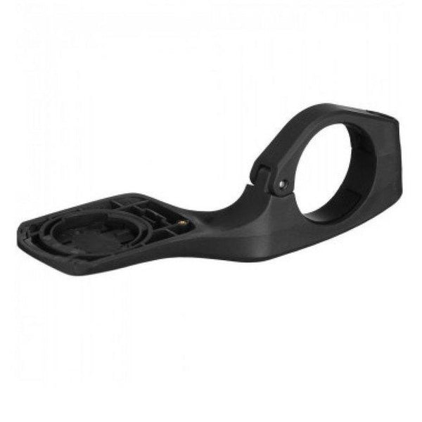 Wahoo Elemnt Bolt Aero Out Front Mount