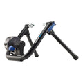 Wahoo KICKR SNAP2 Wheel-On Smart Trainer