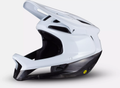 Specialized Gambit Helmet