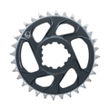 Sram 32T X-Sync 6mm OS DM Lunar Chainring