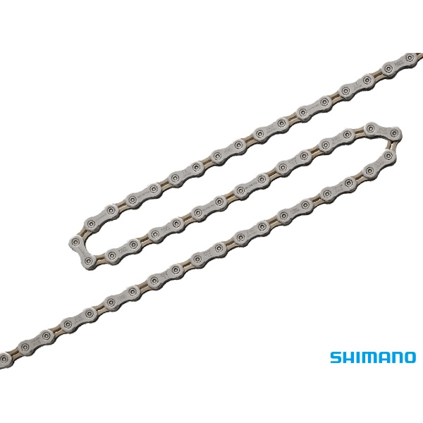 Shimano CN-4601 Tiagra10Spd Chain