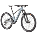 2025 Scott Lumen eRIDE 910