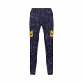 Fox Ranger Pant Image Feel
