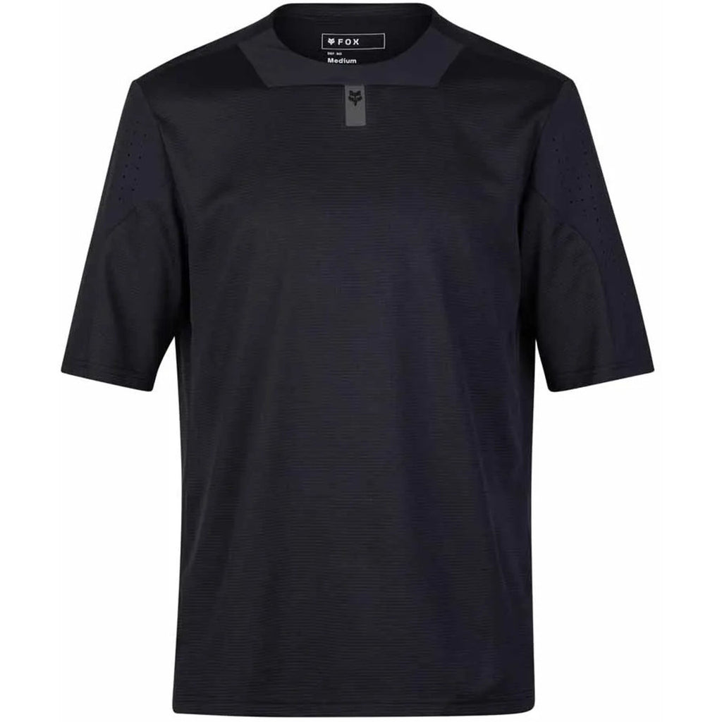 2024 Fox Defend SS Jersey